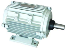 電動機(jī)