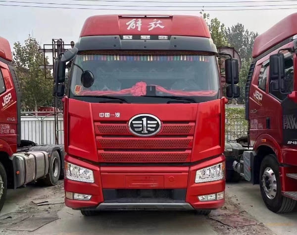 太原市高速環(huán)內(nèi)將禁止國(guó)五以下中重型貨車(chē)駛?cè)? />
					</div>
					<div   id=