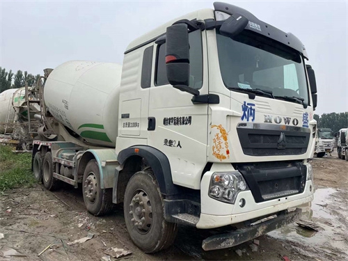 二手豪沃?jǐn)嚢柢? />
					<div   id=