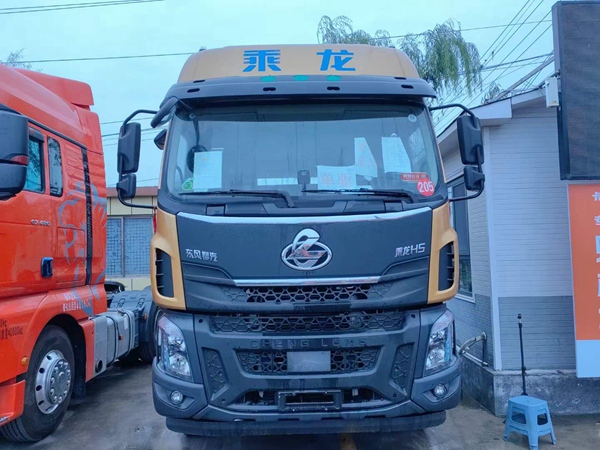 附近的二手車交易市場在哪里