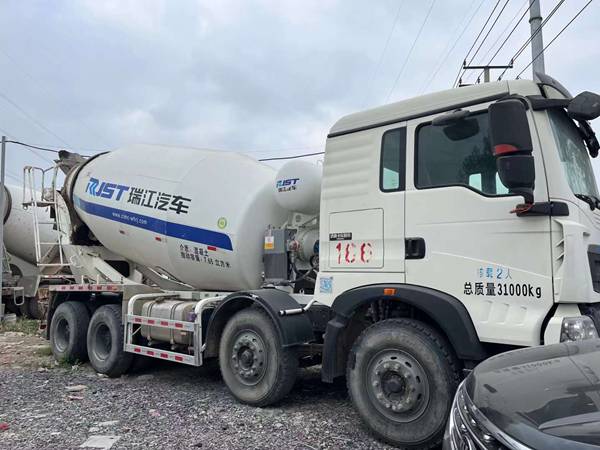 二手豪沃?jǐn)嚢柢嚧?2方